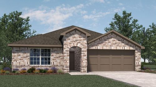 12623 Sunny Fields Ln, Needville, TX, 77461-4105 | Card Image