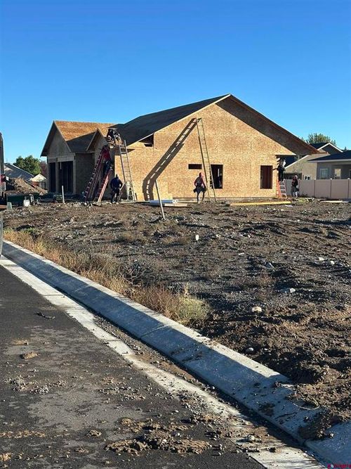 1578 6429 Circle, Montrose, CO, 81403 | Card Image