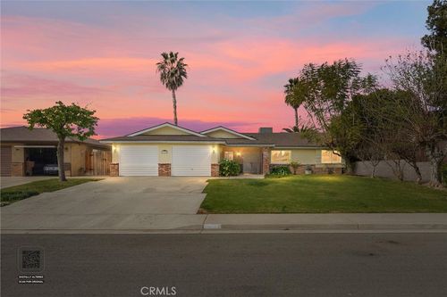 1807 Manning, Bakersfield, CA, 93309 | Card Image