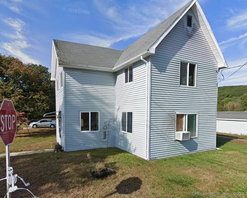 62 Benham Ave, Quaker Hill, CT, 06375-1703 | Card Image