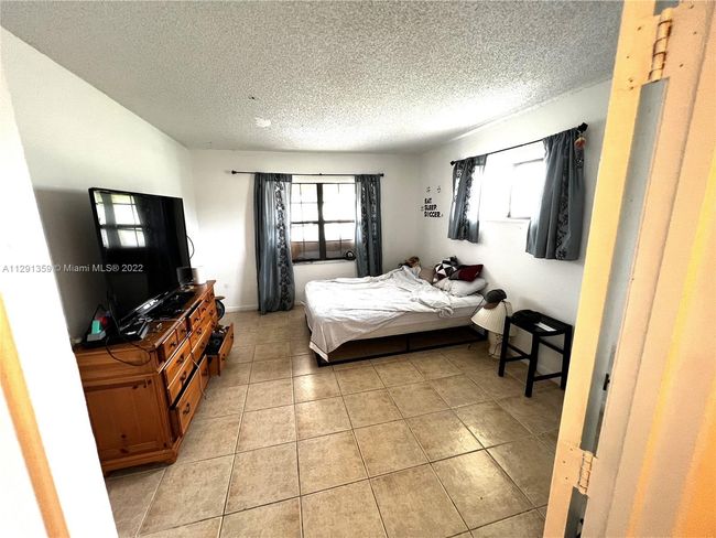 B4 - 2291 Linton Ridge Cir, Condo with 2 bedrooms, 2 bathrooms and null parking in Delray Beach FL | Image 6