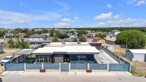 441 Mahan, Clint, TX, 79836-1909 | Card Image