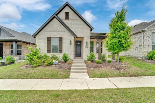 2514 Vera Way, Garland, TX, 75042 | Card Image