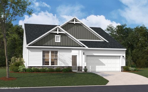 7421 Linda Vista Ln Ne, Leland, NC, 28451-4324 | Card Image