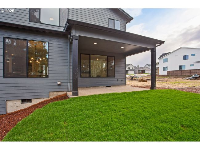 899 Butte Dr, House other with 5 bedrooms, 3 bathrooms and 2 parking in ForestGrove OR | Image 46