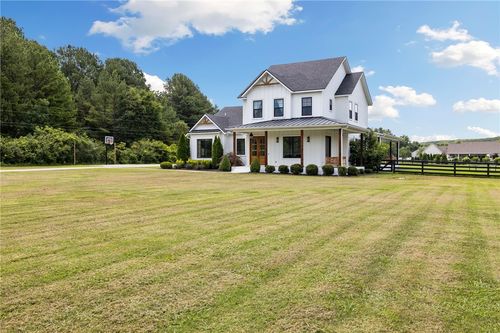 438 S Wyman Rd, Fayetteville, AR, 72701-0479 | Card Image