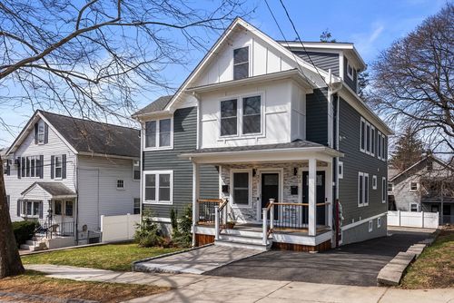 21-21 Bradford Rd, Watertown, MA, 02472-3309 | Card Image