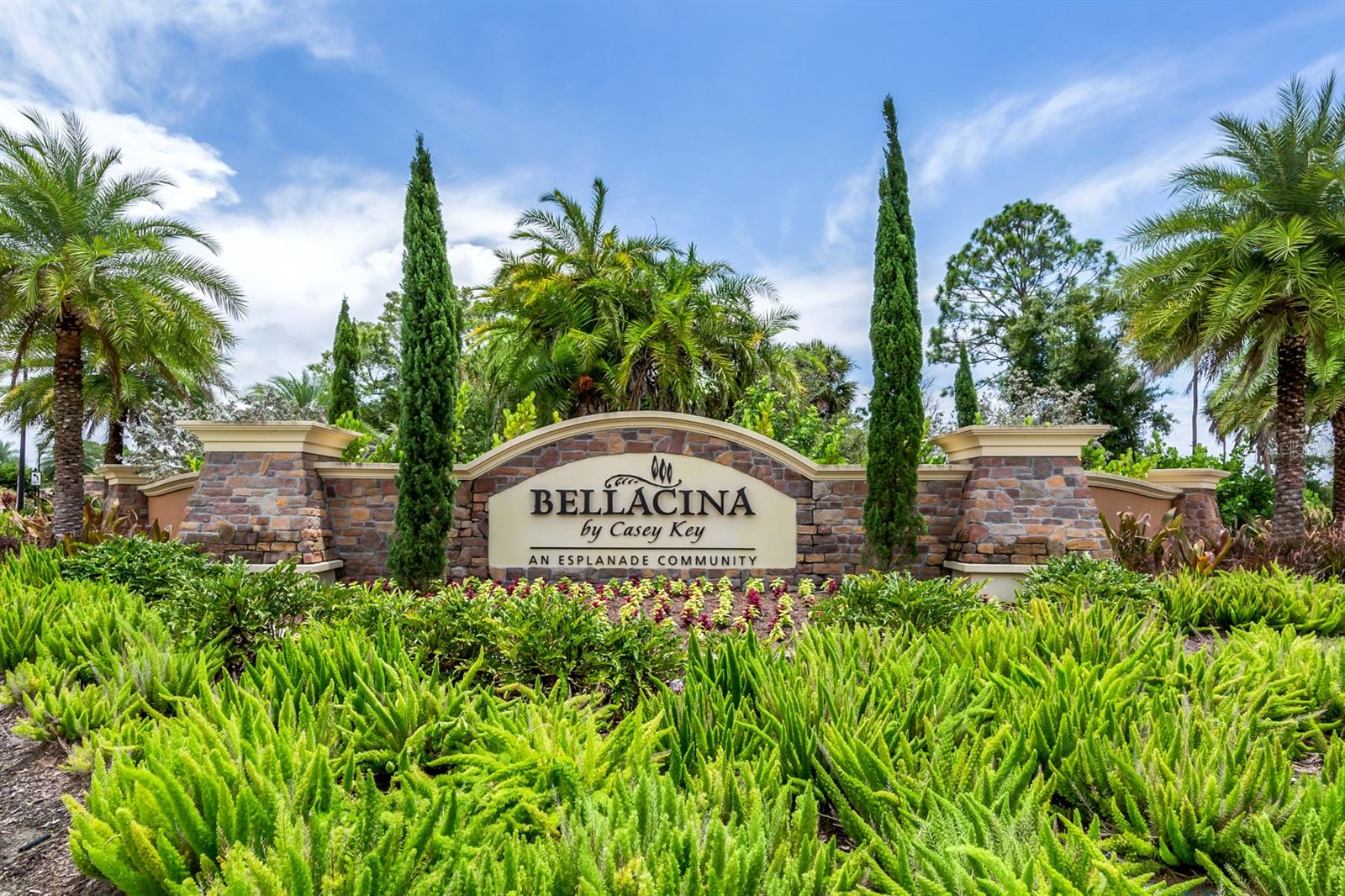 Residential in NOKOMIS 4
