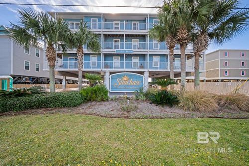 108-1129 W Beach Blvd, Gulf Shores, AL, 36542-6201 | Card Image