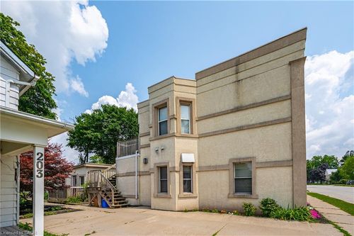 213 Main St E, Palmerston, ON, N0G2P0 | Card Image