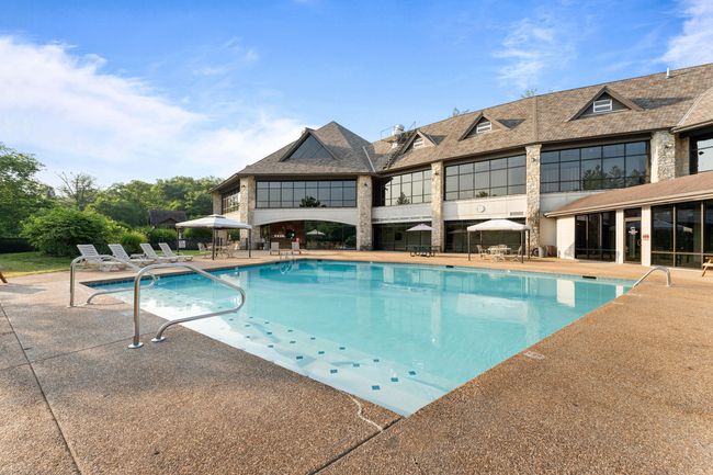 Clubhouse Pool | Image 59