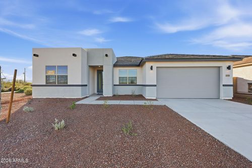 28788 N 174th Lane, Surprise, AZ, 85387 | Card Image