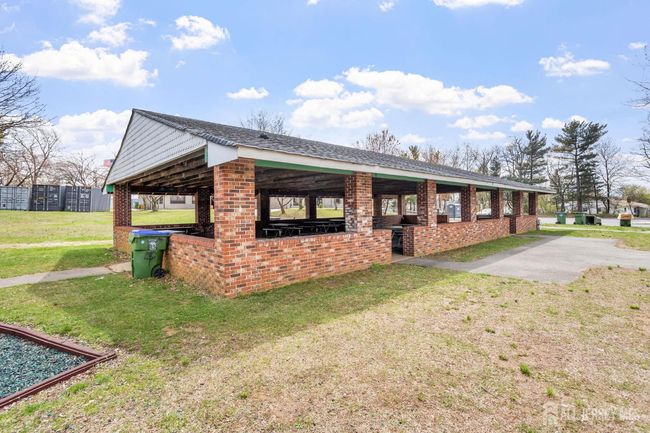 47 Harrison Ave, House other with 3 bedrooms, 2 bathrooms and null parking in Edison NJ | Image 31