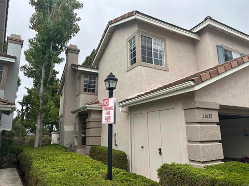 13638 Jadestone Way, San Diego, CA, 92130-2819 | Card Image