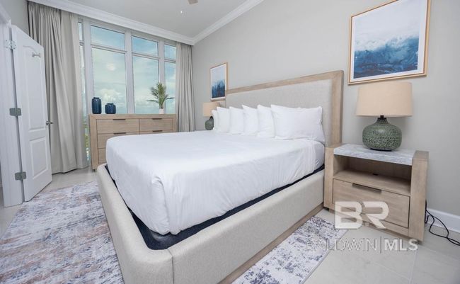 Bedroom | Image 21