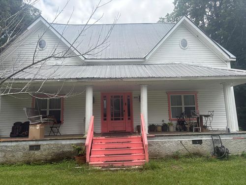 2051 W Pear St, Pavo, GA, 31778-3431 | Card Image