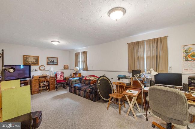 37 Apple Ln, House other with 3 bedrooms, 2 bathrooms and null parking in BIGLERVILLE PA | Image 63