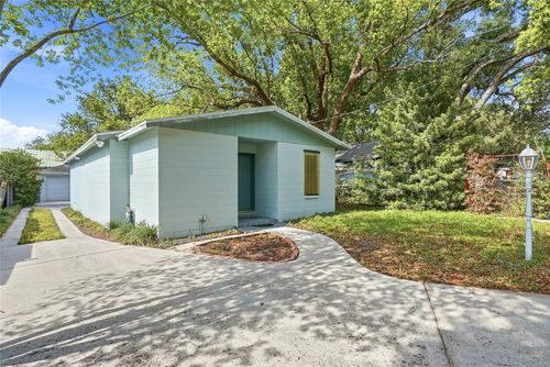 1026 W Rambla Street, TAMPA, FL, 33612 | Card Image