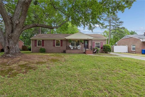 10 Fawn Lane, Newport News, VA, 23602 | Card Image