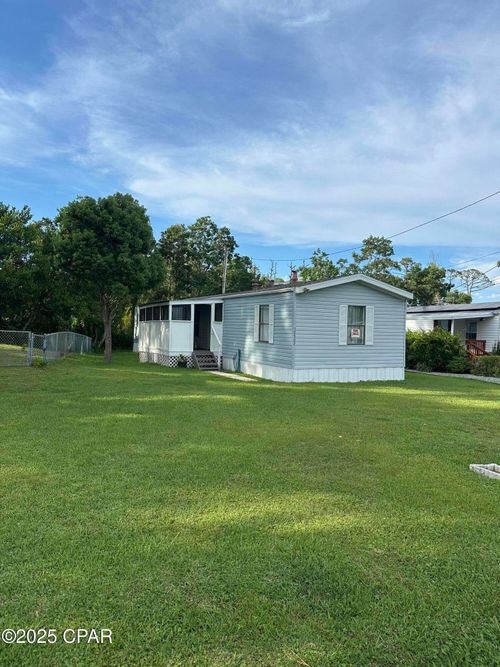 12502 Erin Lea Ln, Panama City Beach, FL, 32407-3200 | Card Image