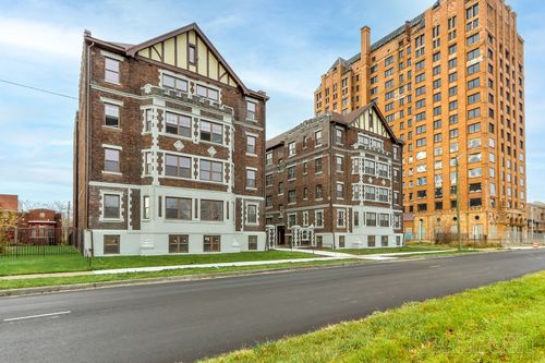 apt-108-2258 W Grand Blvd, Detroit, MI, 48208-1159 | Card Image
