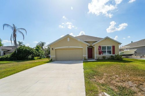 619 Balboa St, SEBASTIAN, FL, 32958-4503 | Card Image
