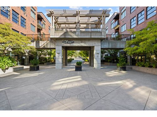 236-400 W 8th St, Vancouver, WA, 98660-3434 | Card Image