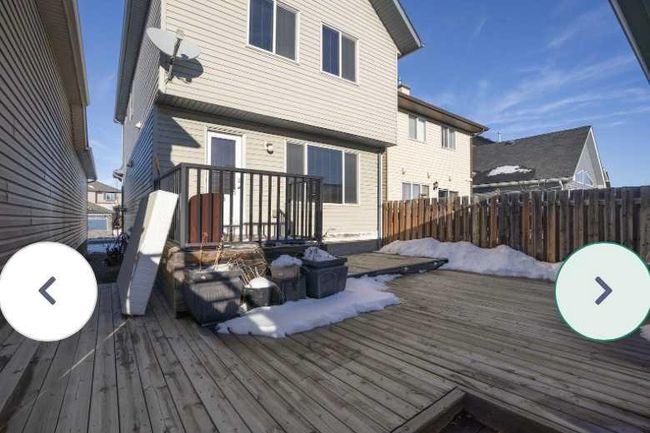 1819 New Brighton Drive Se, Home with 3 bedrooms, 2 bathrooms and 2 parking in Calgary AB | Image 37