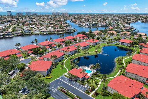 201-210 Waterside, Marco Island, FL, 34145 | Card Image