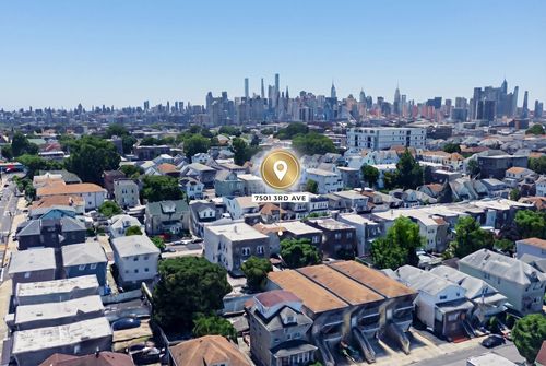 7501 3rd Ave, North Bergen, NJ, 07047 | Card Image