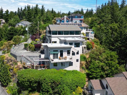 3489 Maureen Terr, Colwood, BC, V9C3P7 | Card Image