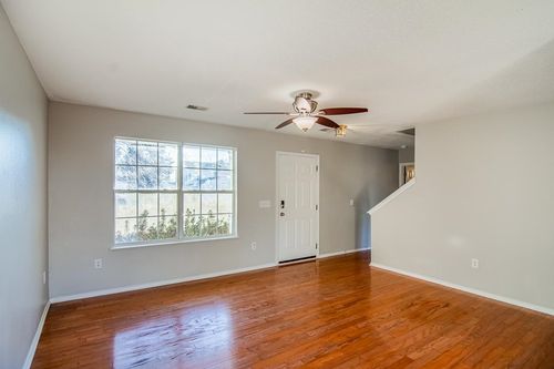 403 Tripmont Ct, Simpsonville, SC, 29680-6782 | Card Image