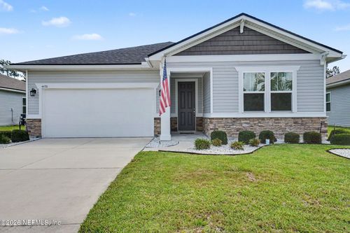 4630 Pine Ridge Pkwy, Middleburg, FL, 32068-9122 | Card Image