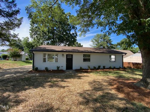 1003 Hadley Rd, Raleigh, NC, 27610-4828 | Card Image