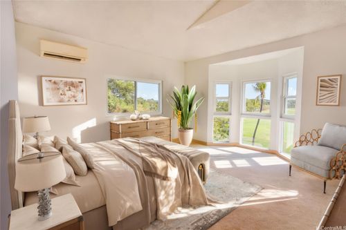 91-1044 Panapanapuhi St, Ewa Beach, HI, 96706-3575 | Card Image