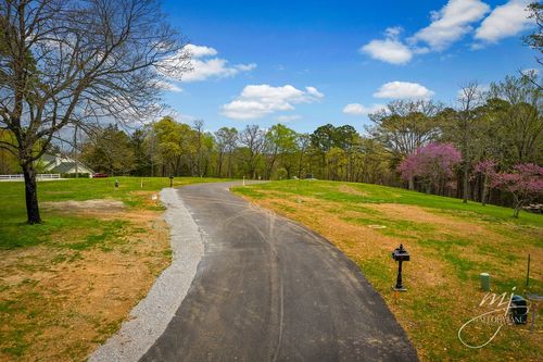 11 Pine Crest Lane, Eureka Springs, AR, 72632 | Card Image
