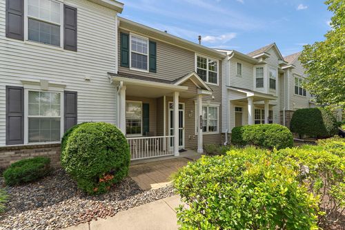 unit-e-3491 Cherry Ln, Woodbury, MN, 55129-7721 | Card Image