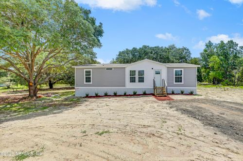 606 Ofarrell Ave, Interlachen, FL, 32148-3316 | Card Image