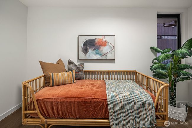 B - 2236 Fairview Ave E, Townhouse with 3 bedrooms, 4 bathrooms and null parking in Seattle WA | Image 14