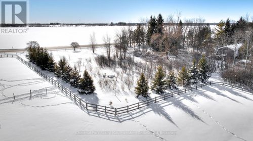 7524 Wellington County Road 51 Road, Guelph/Eramosa, ON, N1H6J2 | Card Image