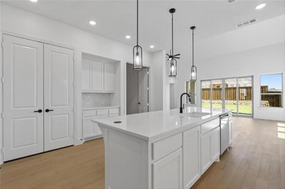 2213LaurelRidgeCAMBP003 | Image 3