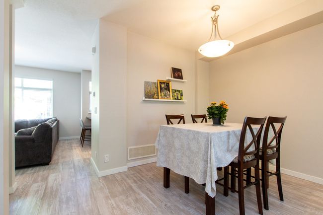 7 - 20120 68 Avenue, Townhouse with 4 bedrooms, 2 bathrooms and 2 parking in Langley BC | Image 10