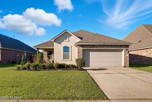 521 Cautillion Dr, Youngsville, LA, 70592-6279 | Card Image