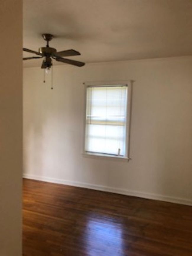 1048 Avon Rd, House other with 3 bedrooms, 1 bathrooms and null parking in Memphis TN | Image 11