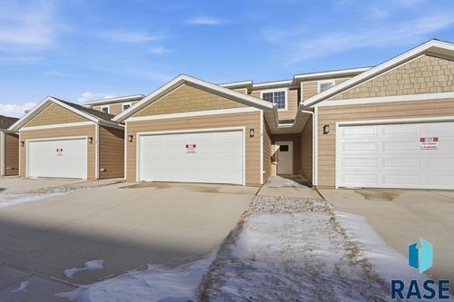 3-1263 N Marion Rd Road, Sioux Falls, SD, 57107 | Card Image
