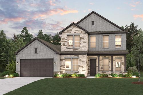 12126 Old Fashion Cir, Mont Belvieu, TX, 77535-1285 | Card Image
