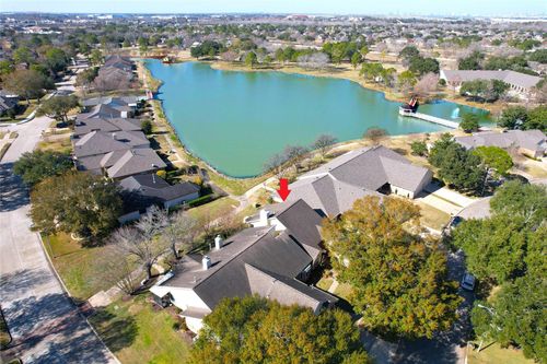 3011 Flower Field Ln, Pearland, TX, 77584-2052 | Card Image