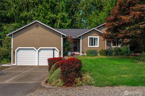 26704 Ne Comegys St, Duvall, WA, 98019-8317 | Card Image