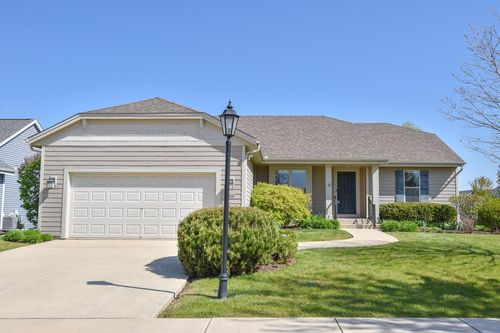 1800 Aster Street, Port Washington, WI, 53074 | Card Image