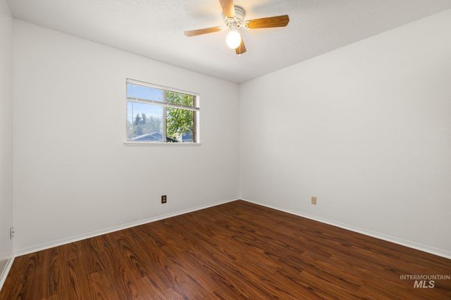 812 E Sherman Ave, Home with 4 bedrooms, 2 bathrooms and 2 parking in Nampa ID | Image 16